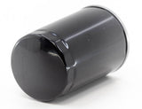 SH8221 oil filter element