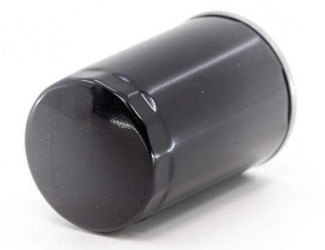 SH8221 oil filter element