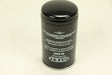 SH8223 oil filter spin-on