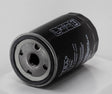 SH8225 oil filter element