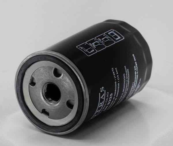 SH8225 oil filter element