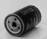 SH8225 oil filter element