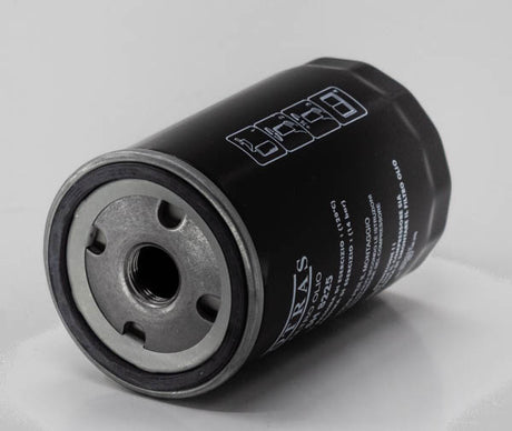 SH8225 oil filter element