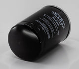 SH8225 oil filter element