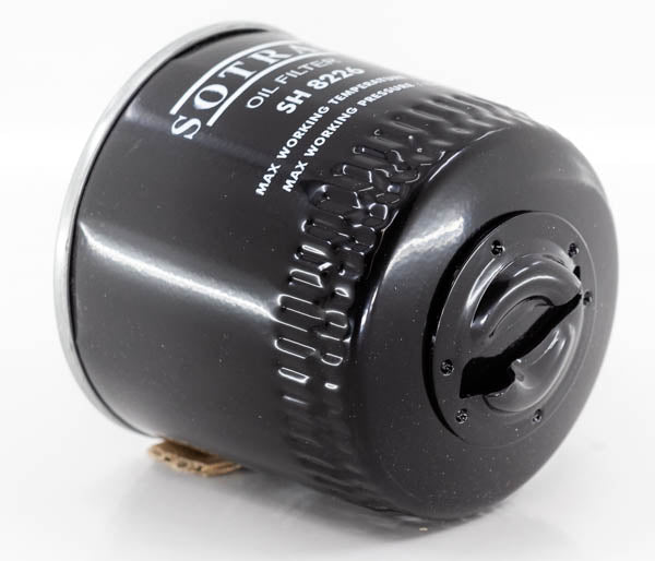 SH8226 replaced byZP3442