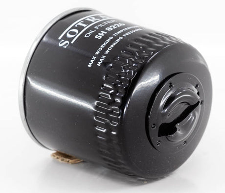 SH8226 replaced byZP3442