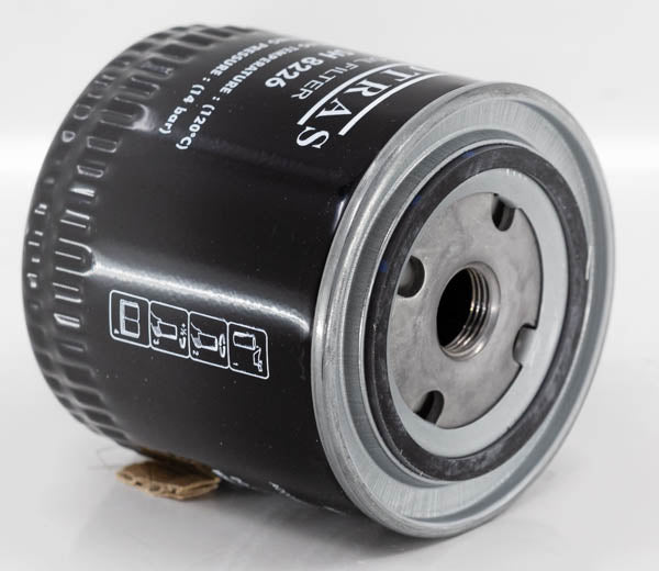 SH8226 replaced byZP3442