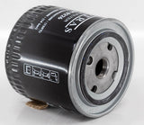 SH8226 replaced byZP3442