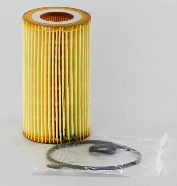 SH8234 oil filter element