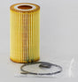 SH8234 oil filter element
