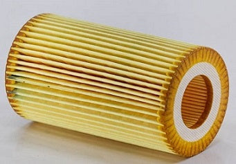 SH8234 oil filter element