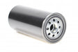 SH8236 oil filter