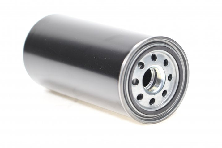 SH8236 oil filter