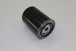 SH8237 oil filter element