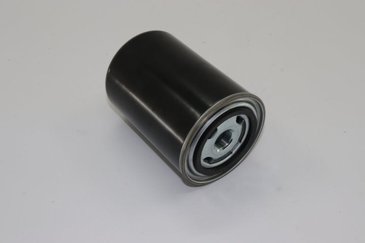 SH8237 oil filter element