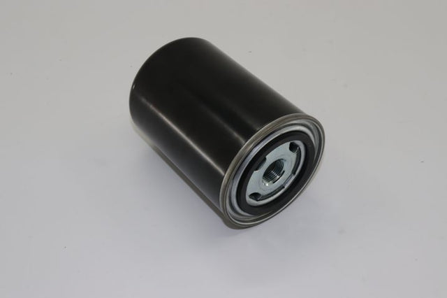 SH8237 oil filter element