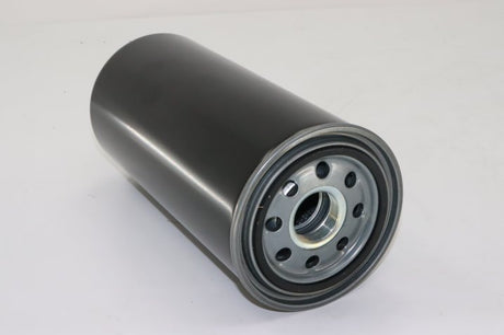 SH8250 oil filter element