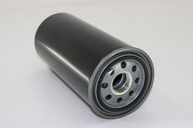 SH8250 oil filter element