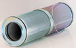 SH8254 hydraulic filter element