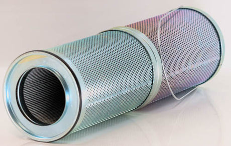 SH8254 hydraulic filter element