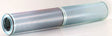 SH8259 hydraulic filter element