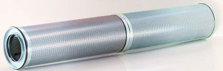 SH8259 hydraulic filter element