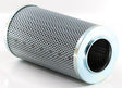 SH8279 oil filter element