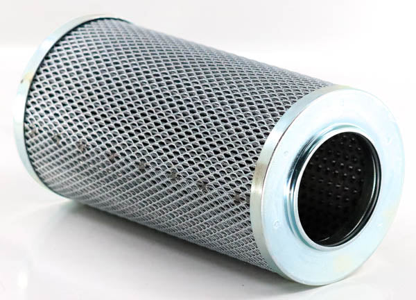 SH8279 oil filter element