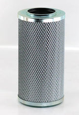 SH8279 oil filter element