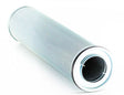 SH8283 hydraulic filter element
