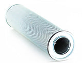 SH8283 hydraulic filter element