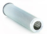 SH8283 hydraulic filter element