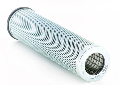 SH8283 hydraulic filter element