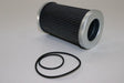 SH8324 oil filter element