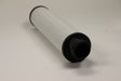 SH8332 hydraulic filter element