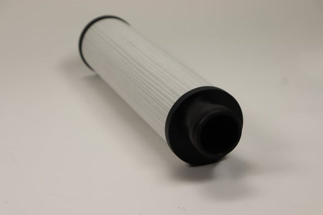 SH8332 hydraulic filter element