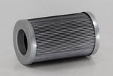 SH8335 oil filter element
