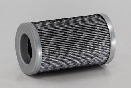 SH8335 oil filter element