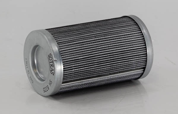SH8335 oil filter element