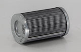 SH8335 oil filter element