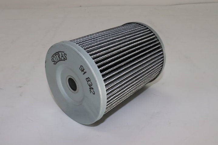 SH8342 oil filter element