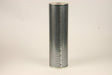 SH8353 hydraulic filter element