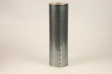 SH8353 hydraulic filter element