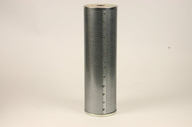 SH8353 hydraulic filter element
