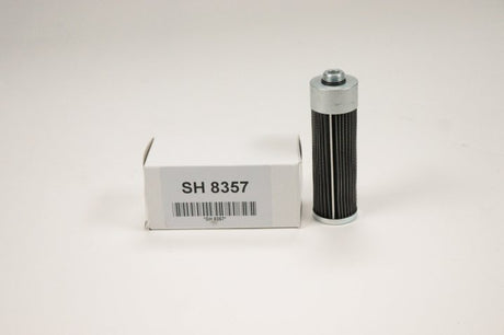 SH8357 air/oil separator element