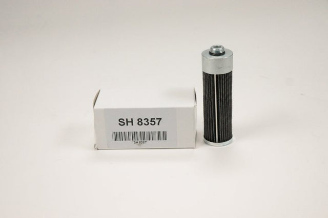 SH8357 air/oil separator element