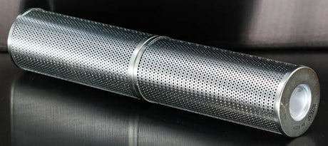 SH8359 hydraulic filter element