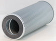 SH8368 oil filter element