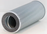 SH8368 oil filter element