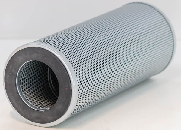 SH8368 oil filter element